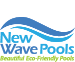 New Wave Pools Austin