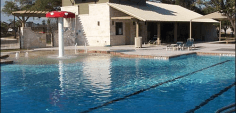 About Austin Pool Builder - New Wave Pools